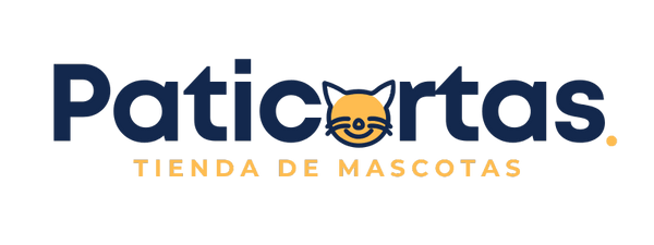 Paticortas Shop